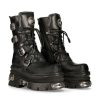 Metallic M-373-C106 | New Rock Online