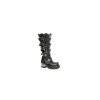 High Boot Metallic M-741-C1 | New Rock Best