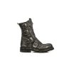 Boot Comfort M-1471-C4 | New Rock Best