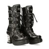 Metallic M-8592-C1 | New Rock Online