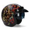 M-Helmet034-S6 | New Rock New