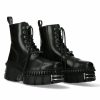 M-Wall083Cct-S9 | New Rock Online