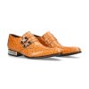 Shoe Newman M-Nw2288-C40 | New Rock New