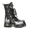 Boot Metallic M-591-C42 | New Rock Wholesale