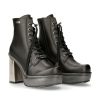 Plataforma M-9976B-V1 | New Rock Hot