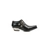 Shoe Bull M-7961-C10 | New Rock Online