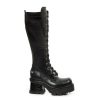 Boot Metallic M-236-C6 | New Rock Best