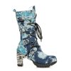 Boot Trail M-Tr003-C12 | New Rock Online