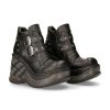 Ankle Boot Neo M-Sp9814-V1 | New Rock Clearance