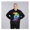 W-Nrhoodie22-S1 | New Rock Online