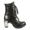 Ankle Boot Trail M-Tr001-S1 | New Rock New