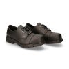 M-Ranger049Mtc-V1 | New Rock Online