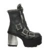 Boot Trail M-Seve23-C5 | New Rock Online