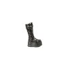 High Boot Metallic M-1018-C2 | New Rock Clearance