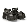 Black Tank M-Bios130-C7 | New Rock Online