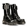 Metallic M-312-C15 | New Rock Clearance