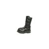 Boot Metallic M-138-C1 | New Rock New