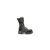 Boot Metallic M-710-C10 | New Rock Clearance