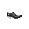 Shoe Bull M-7960-C1 | New Rock Online