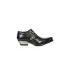 Shoe Bull M-7960-C2 | New Rock Best