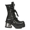 Boot Comfort M-1479B-C1 | New Rock Online