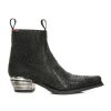 Ankle Boot West M-7953Pt-C22 | New Rock Best