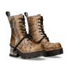 Metallic M-1045-C9 | New Rock New