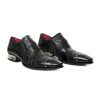 Shoe Newman M-Nw123-C7 | New Rock Hot