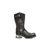 Boot Motorock M-Mr030-S1 | New Rock Wholesale