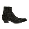 Ankle Boot West M-Wst070-Fc2 | New Rock Online