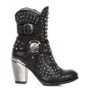 Ankle Boot Bull M-7990-C2 | New Rock Clearance