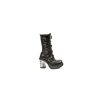 Boot Metallic M-8373-S1 | New Rock Online