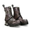 Metallic M-1045-C5 | New Rock New