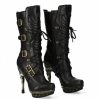 Boot Punk M-Punk001-C6 | New Rock Wholesale