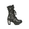 Boot Neotrail M-Neotr005-C4 | New Rock Hot