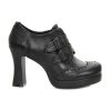 Boot Goth M-Goth5830-S2 | New Rock Hot