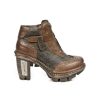 Ankle Boot Neotrail M-Neotr003-C11 | New Rock Wholesale