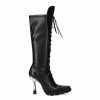 M-9053-C2 | New Rock Online