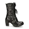 M-Trcasco008-S2 | New Rock Online