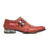 Shoe Newman M-2288-S19 | New Rock New