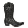 Boot West M-7921X-C1 | New Rock Wholesale