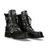 Comfort M-1482-C6 | New Rock New