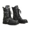 Comfort M-373Xy-C1 | New Rock Hot