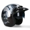 M-Helmet034-S2 | New Rock Wholesale