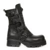 Boot Comfort M-373X-S26 | New Rock Hot