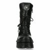 M-Wall373-S6 | New Rock Online