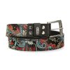 Accesories M-Cint209-S26 | New Rock Online