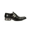 Shoe Newman M-Nw110-C1 | New Rock Online