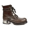 Boot Motorock M-Mr002-C4 | New Rock Wholesale