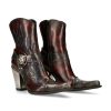 Bull M-7919B-C2 | New Rock Online